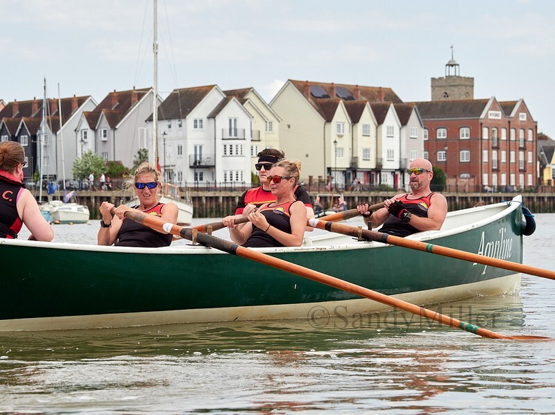 _1019898 - Rowhedge Regatta 2025