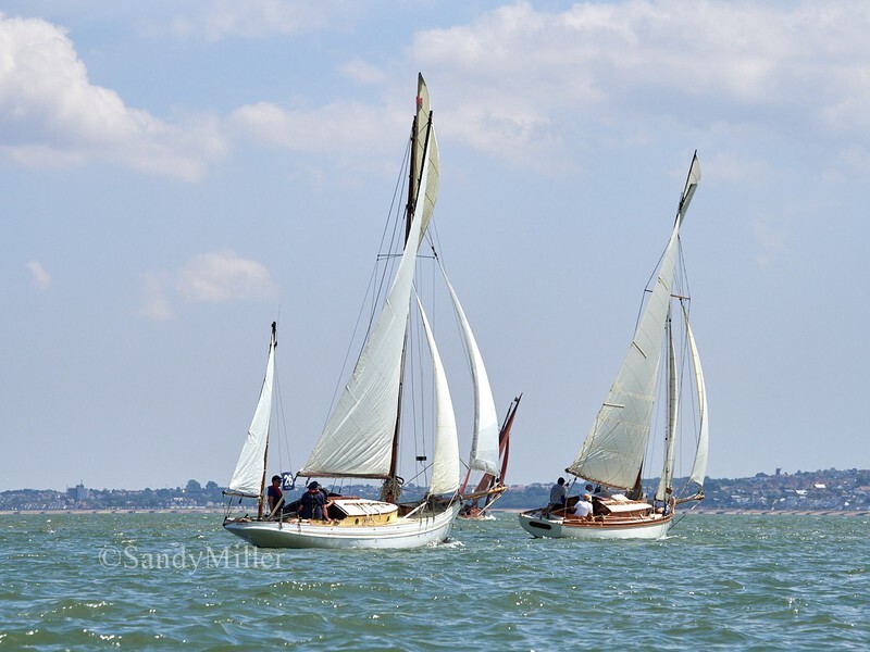 _1018541 - Swale Match 2026