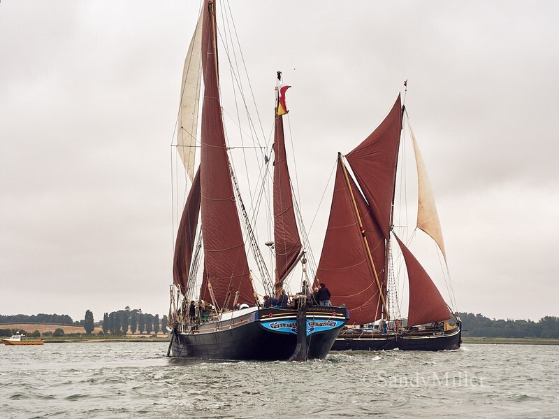 _1010058 - Pin Mill Barge Match 2026