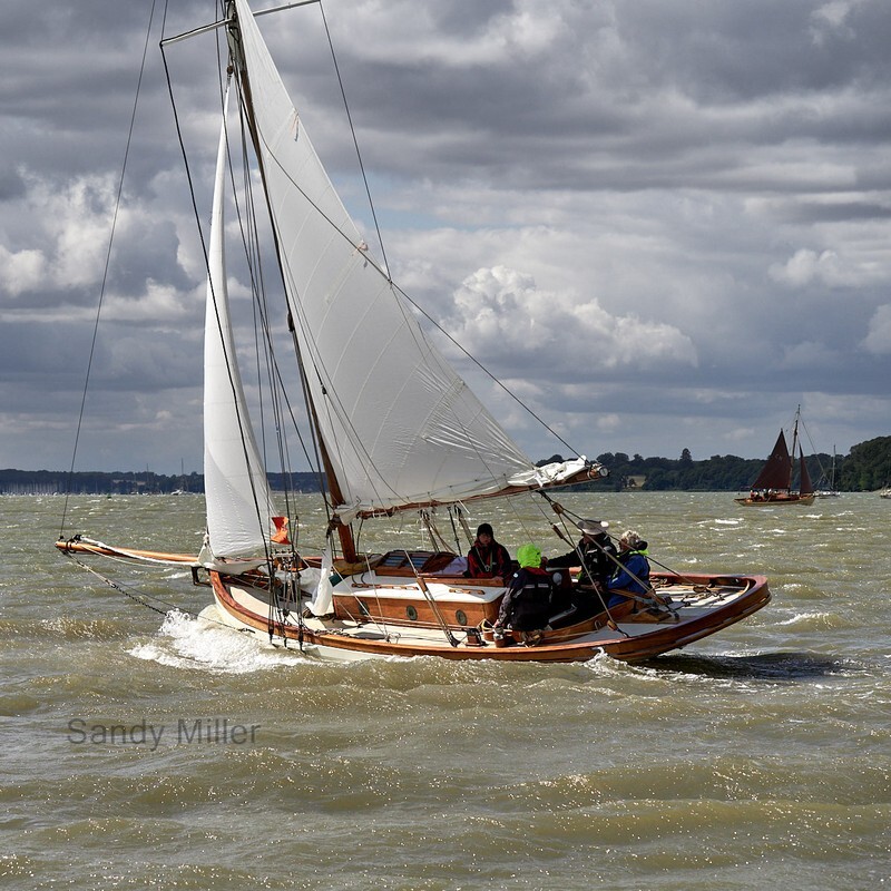  - OGA Diamond Jubileee 2023