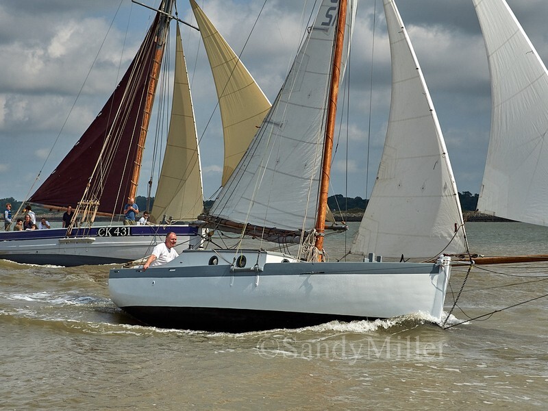 _1010045_1 - Rowhedge Regatta 2025