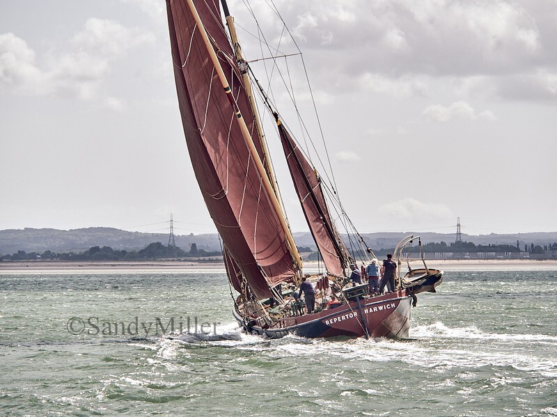 _1014509 - Swale Match 2023