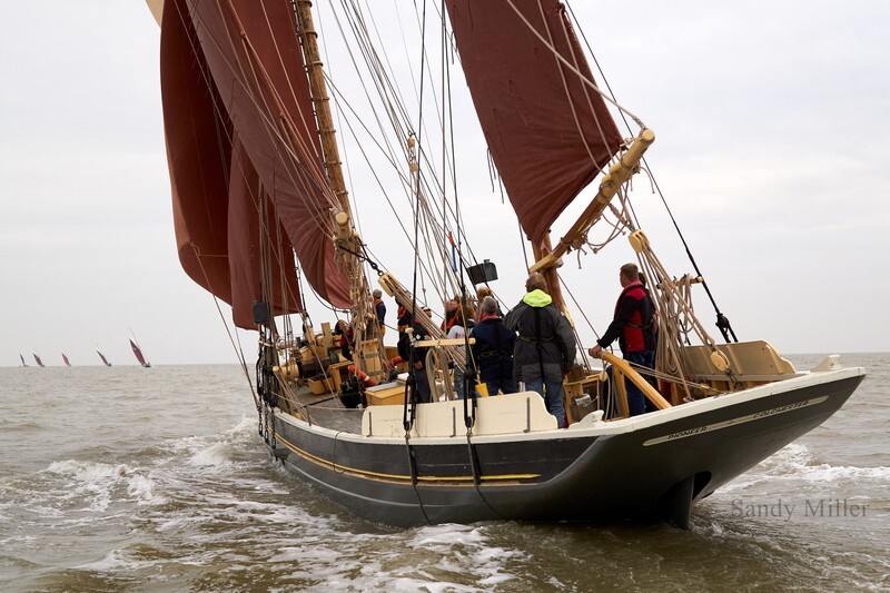 _DSC1812 - Colne Match 2021