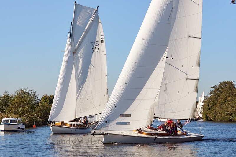 _DSC0589 - Tri-Icicle 2018