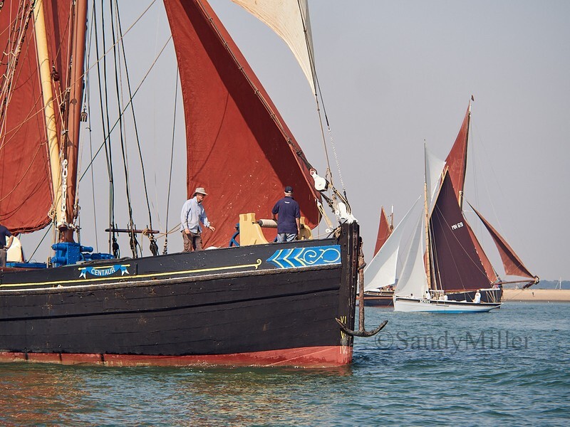 _9090241 - Colne Match 2023