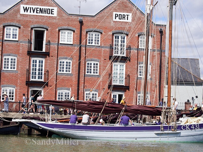 _1017824 - Wivenhoe Regatta 2026