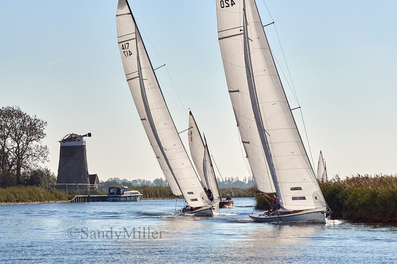 _DSC0691 - Tri-Icicle 2018