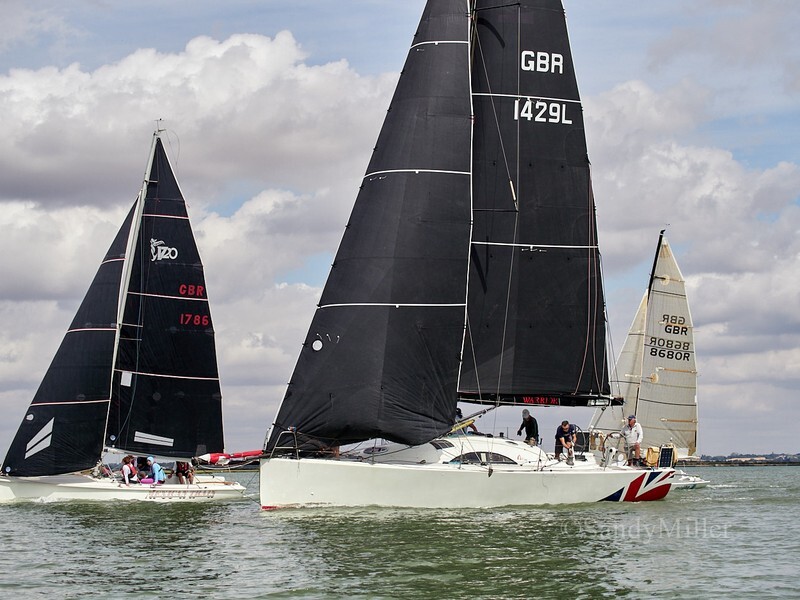 _1019066 - Mersea Week Monday 2026