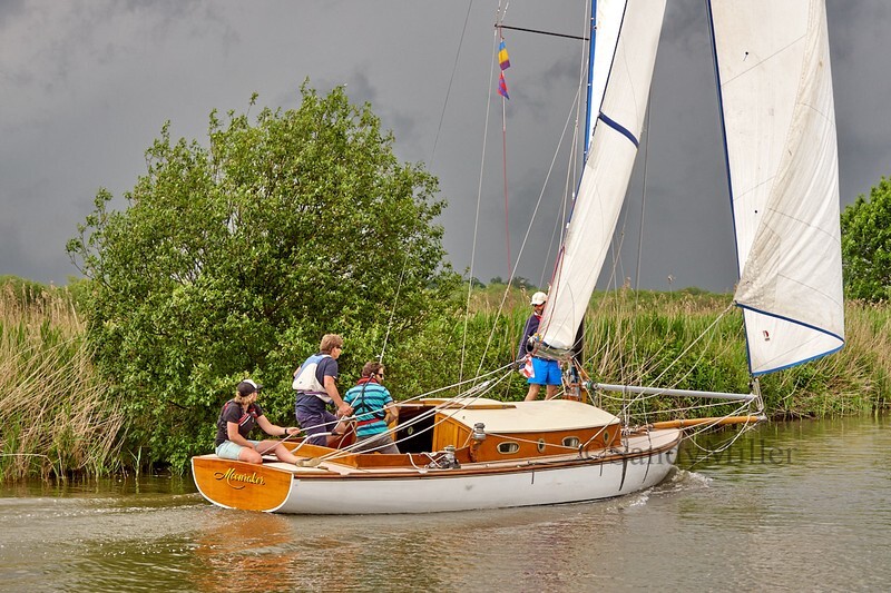 _DSC3045 - 3 Rivers Race 2018