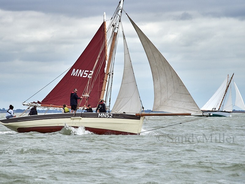 _1010816 - OGA East Coast Race 5 July 2025