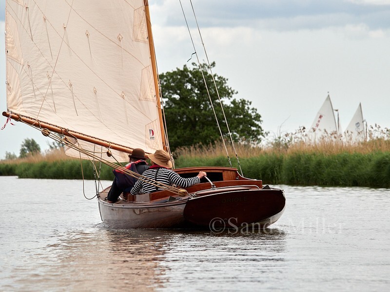 _1019154 - 3 Rivers Race 2025