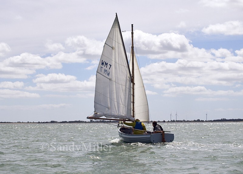 _1017076 - MFOBS River Race 13 June West Mersea
