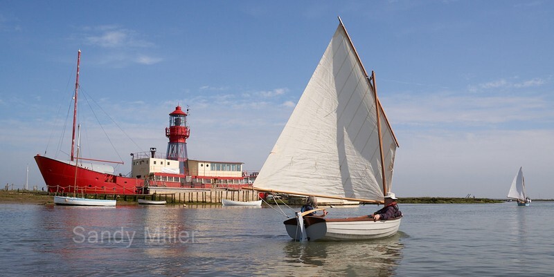 _DSC4360 - OGA Tollesbury Rally 2022
