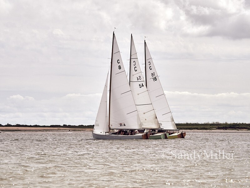 _1017312 - Rowhedge Regatta 2026