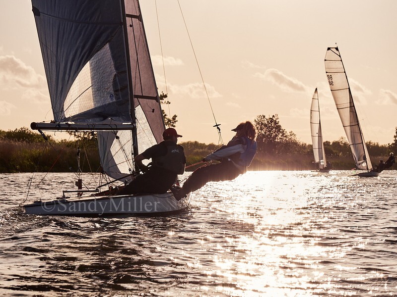 _1018807 - 3 Rivers Race 2022