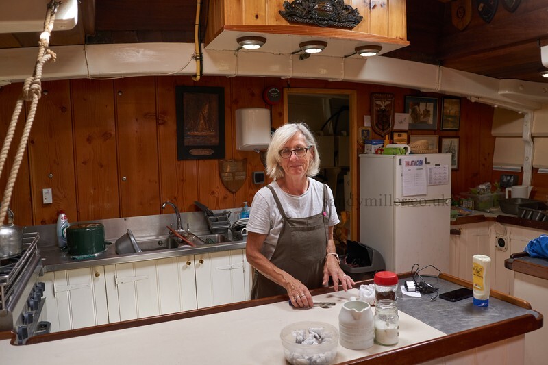 _DSC1324   - Albert Strange Association Meet 2021