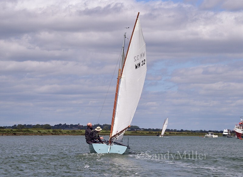 _1017099 - MFOBS River Race 13 June West Mersea