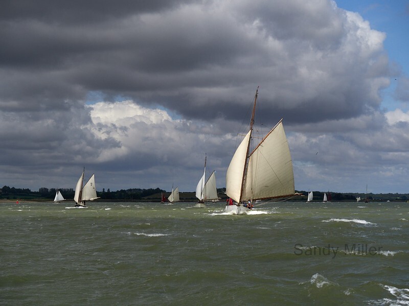  - OGA Diamond Jubileee 2023