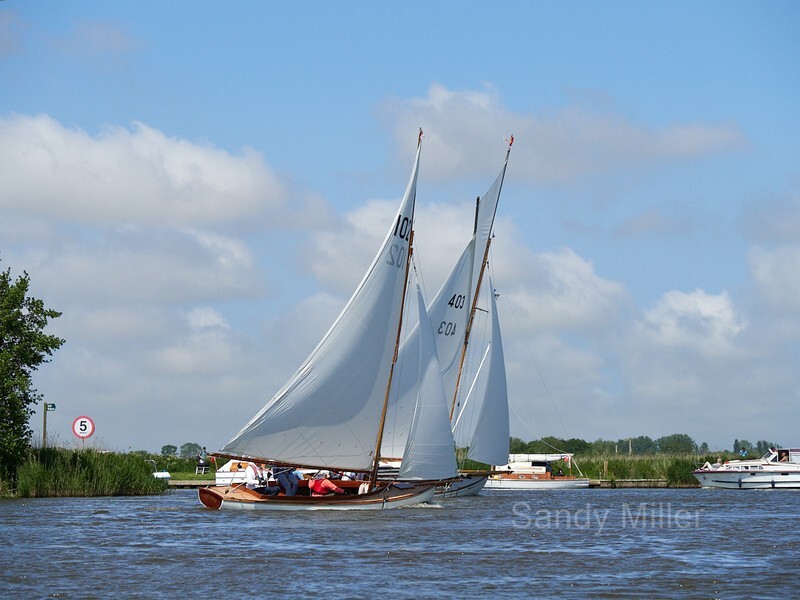 _1012353 - Three Rivers Race 2023