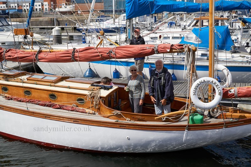 _DSC1191   - Albert Strange Association Meet 2021