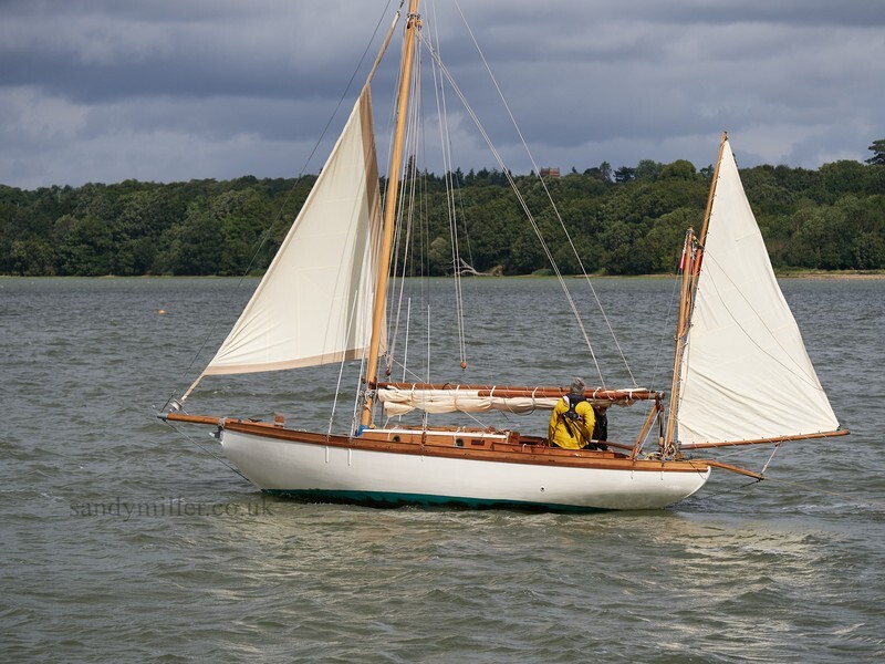 P1015624   - Albert Strange Association Meet 2021
