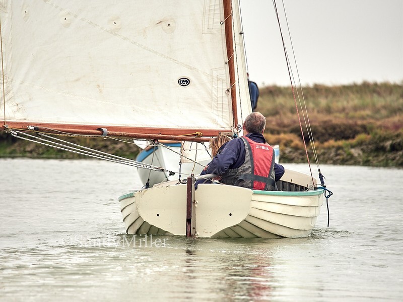 _1014932 - MFOB Salcott Challenge 2025