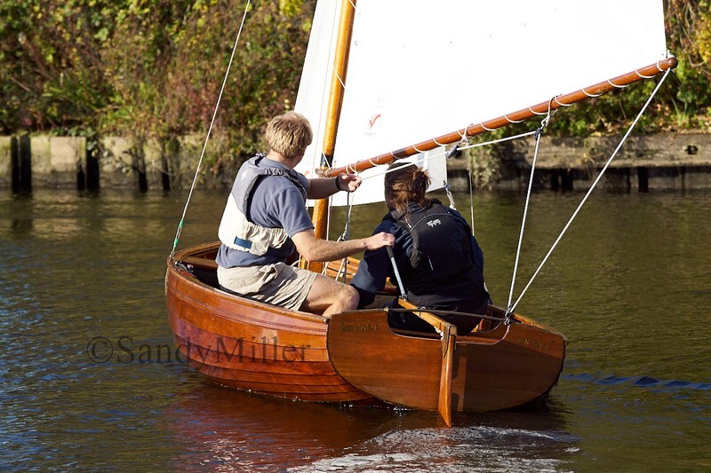_DSC0425 - Ramuz Trophy Norfolk ODs 2018