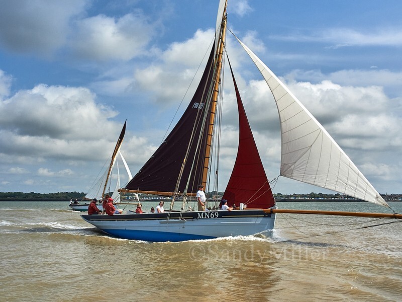 _1010011_1 - Rowhedge Regatta 2025
