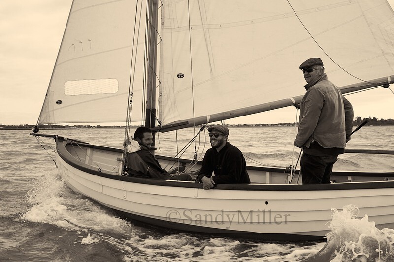 _DSC6976 - Colne Match 2020