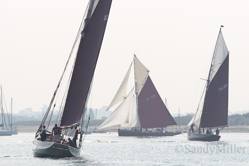_DSC4988 - Blackwater Smack & Barge Match 2018