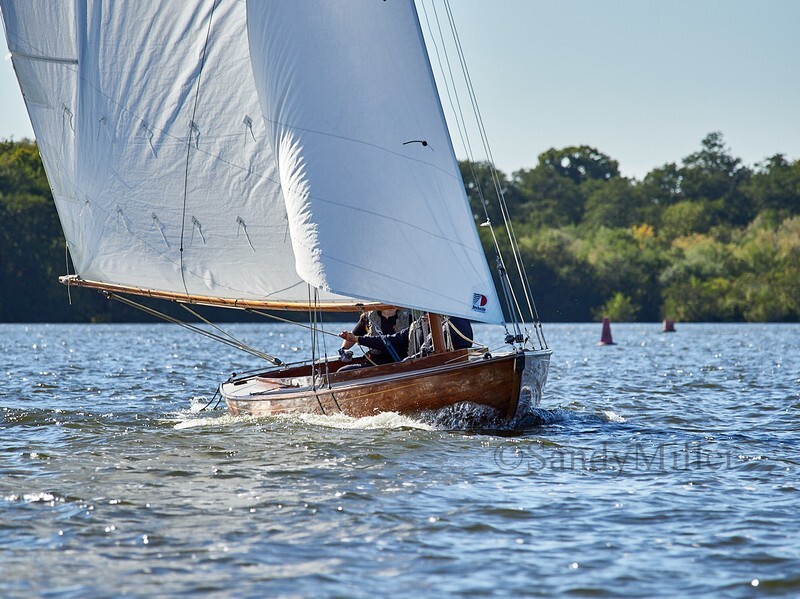 _1014418 - Barton Charter Regatta 2025
