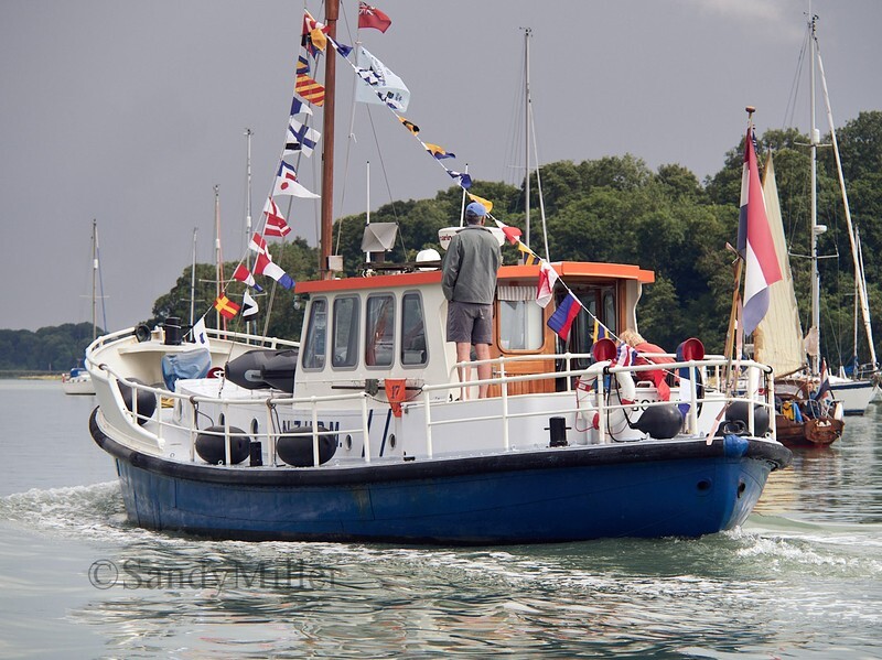 _1015338 1 - Parade of Sail OGA Diamond Jubilee 2023