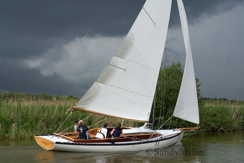 _DSC8483 - 3 Rivers Race 2018