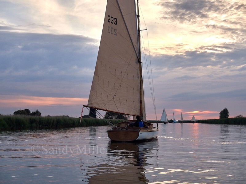 _1010234 - 3 Rivers Race 2026