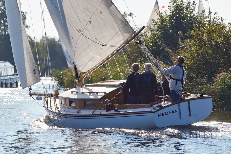 _DSC0581 - Tri-Icicle 2018