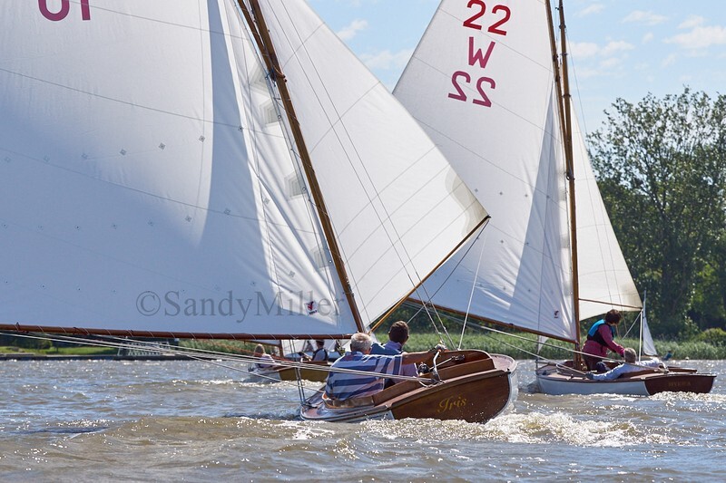 _DSC3987 - Waveney Class Champs 2019 (Oulton)