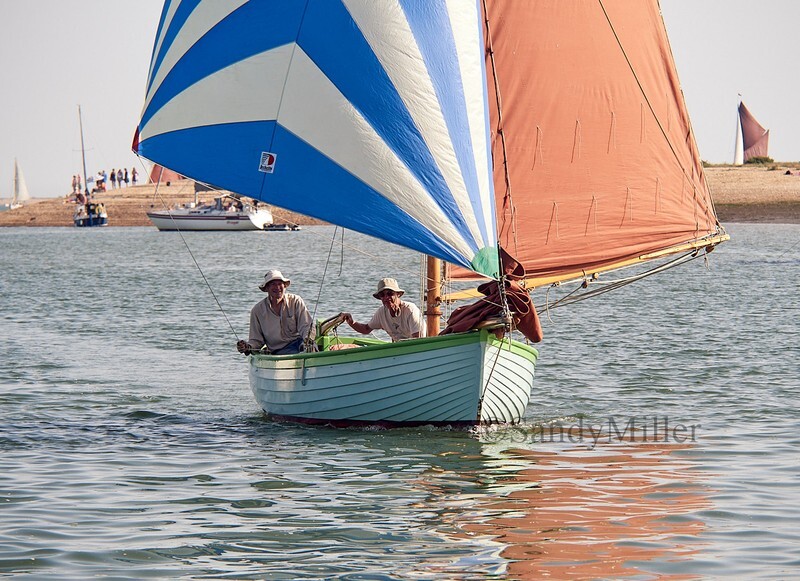 _9090398 - Colne Match 2023