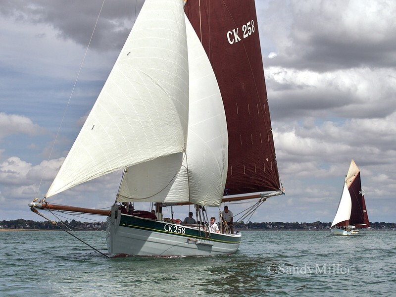 _1019354 - Mersea Week Monday 2026
