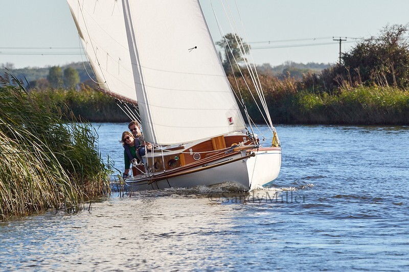 _DSC0906 - Tri-Icicle 2018
