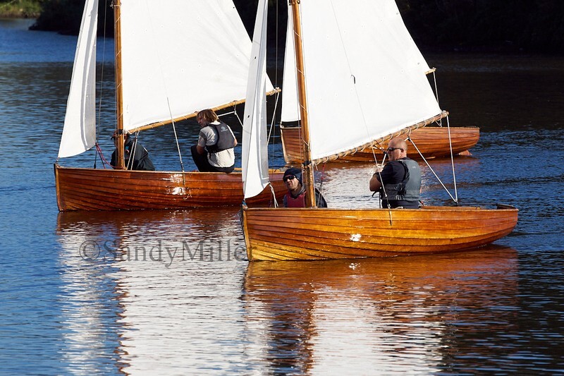 _DSC0360 - Ramuz Trophy Norfolk ODs 2018