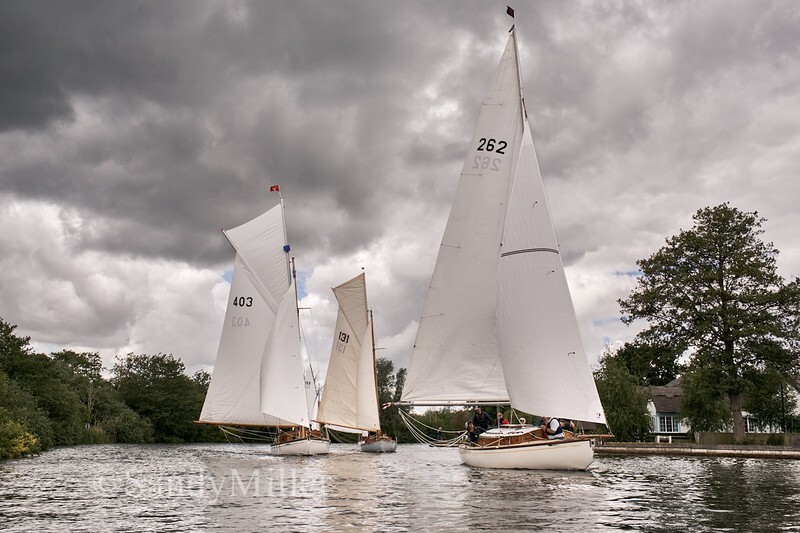 _DSC4677 - 3 Rivers Race 2022
