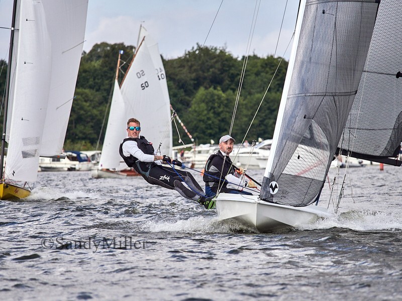 _1010966 - Barton Regatta 2026