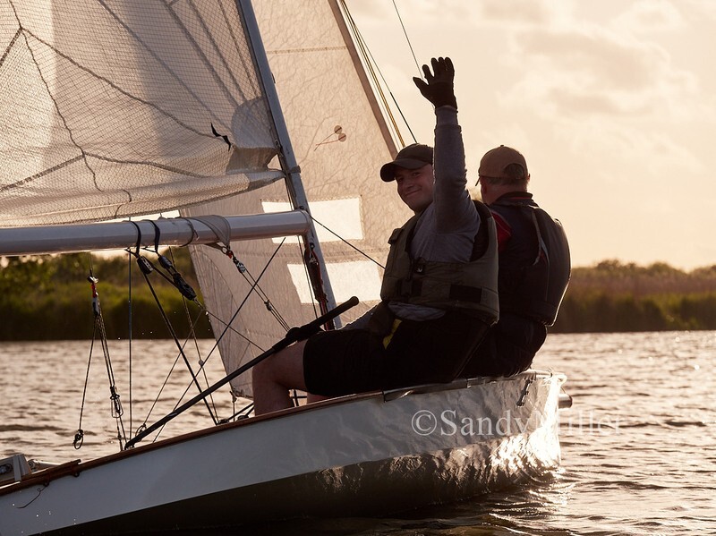 _1018798 - 3 Rivers Race 2022