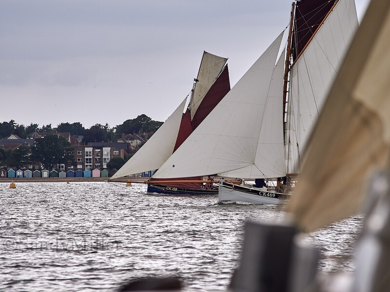 _1011933 - East Coast River Race 26th July 2025