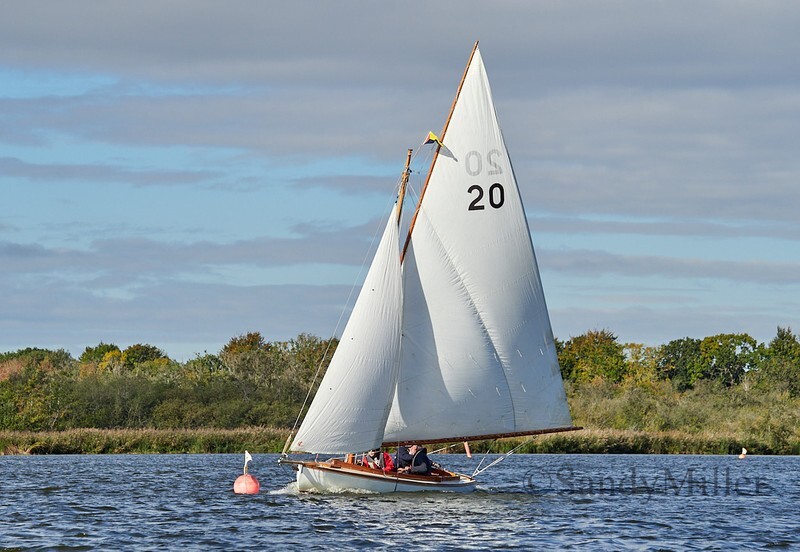 _1014325 - Barton Charter Regatta 2025