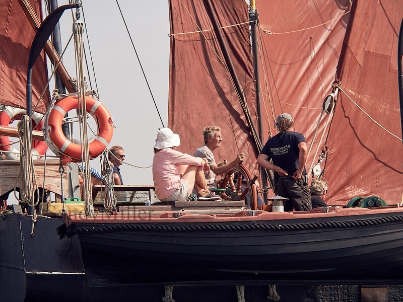 _9090166 - Colne Match 2023