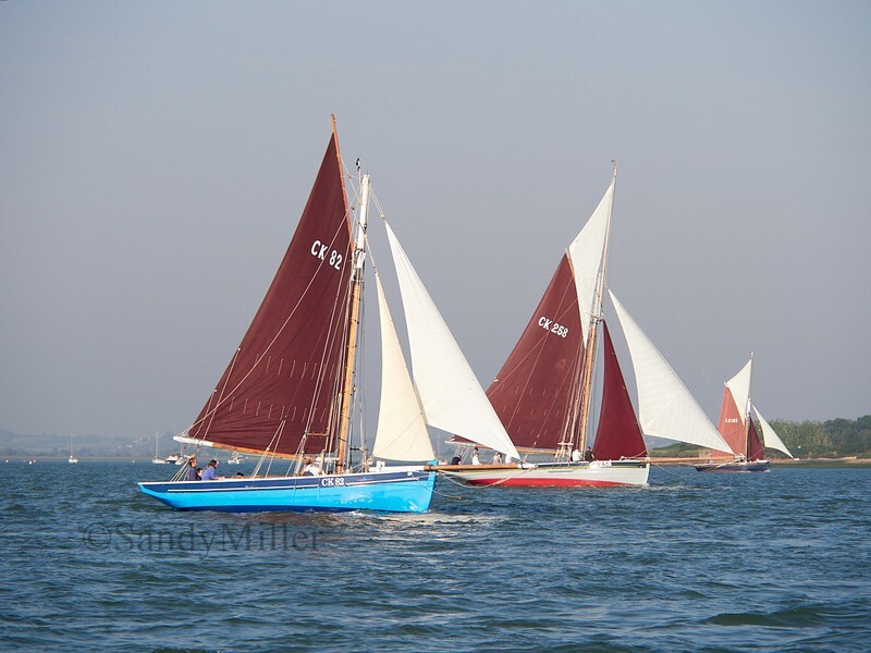 _1013069 - Blackwater Match 2023