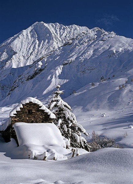  - France