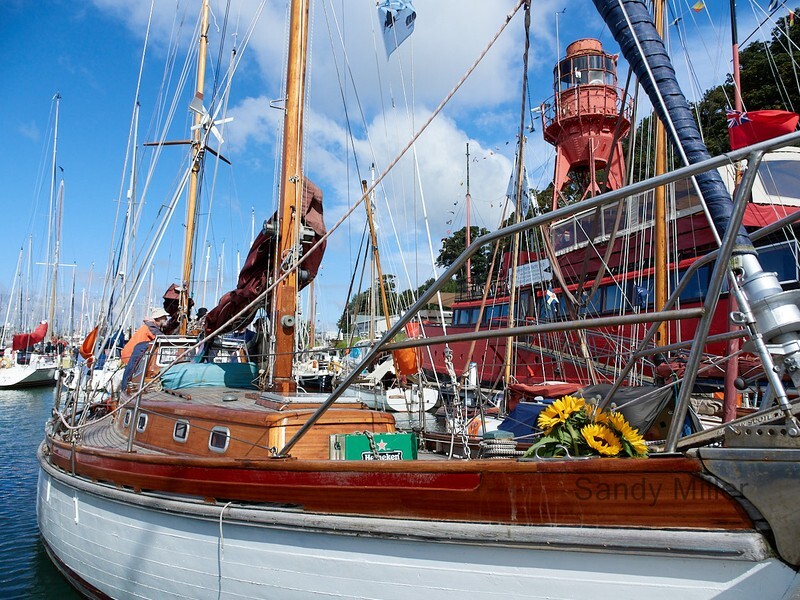  - OGA Diamond Jubileee 2023