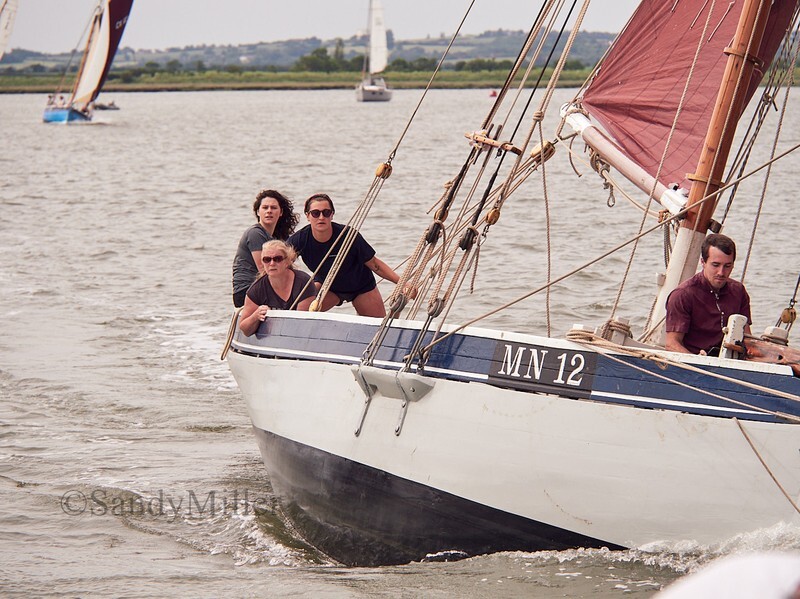 _1013352 - Heybridge Regatta 2023